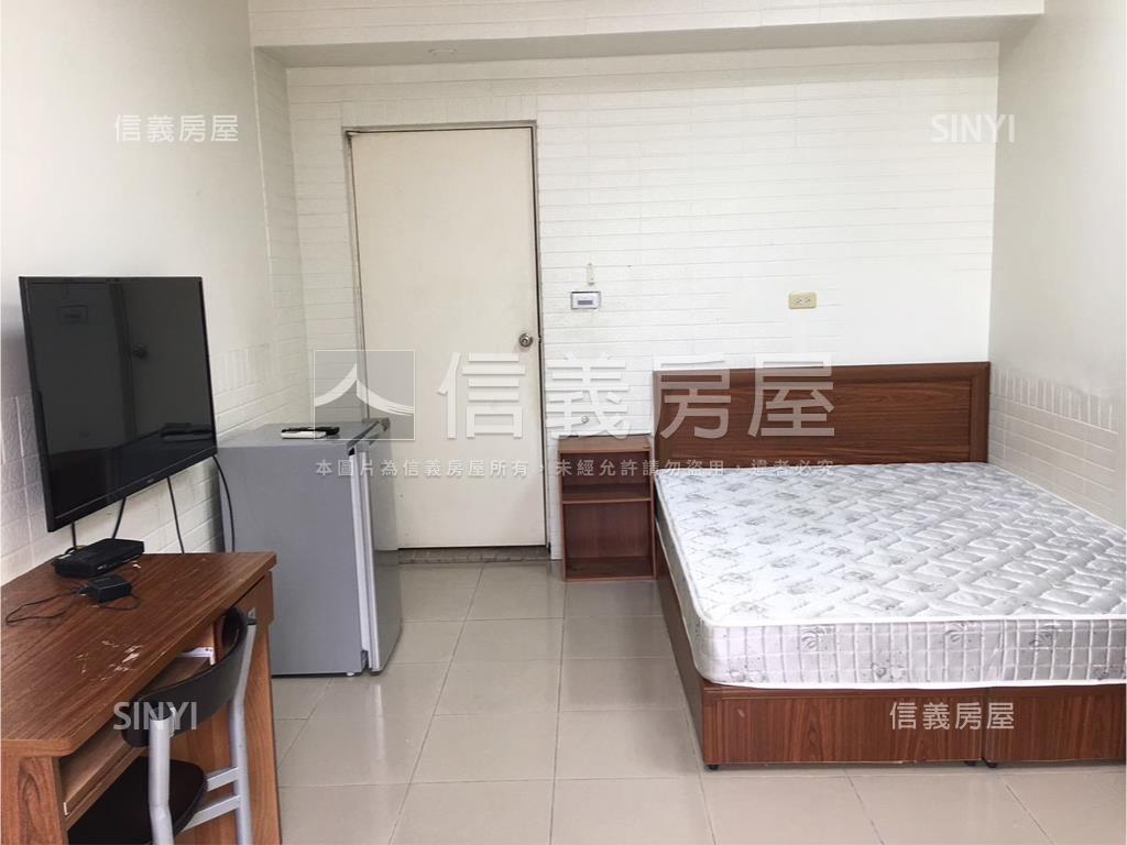 漢民商圈收租金雞母房屋室內格局與周邊環境