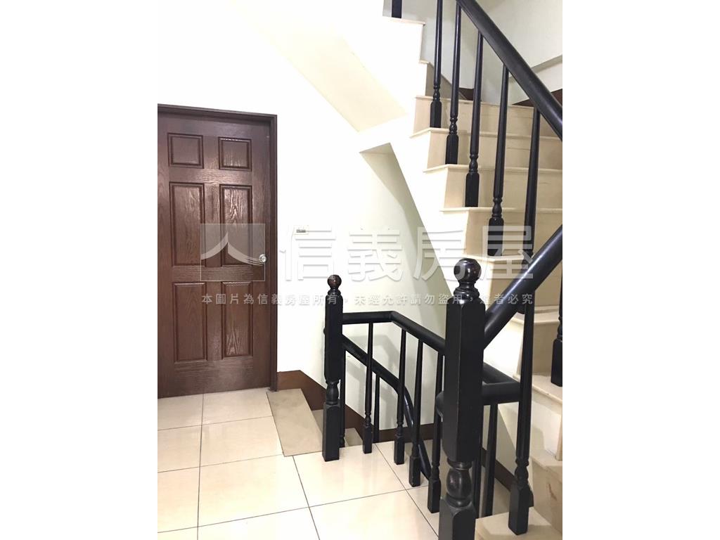 漢民商圈收租金雞母房屋室內格局與周邊環境