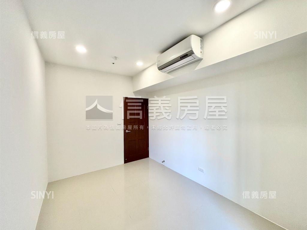 萬寶隆花徑三房房屋室內格局與周邊環境