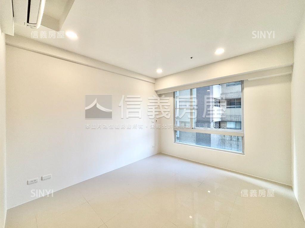 萬寶隆花徑三房房屋室內格局與周邊環境