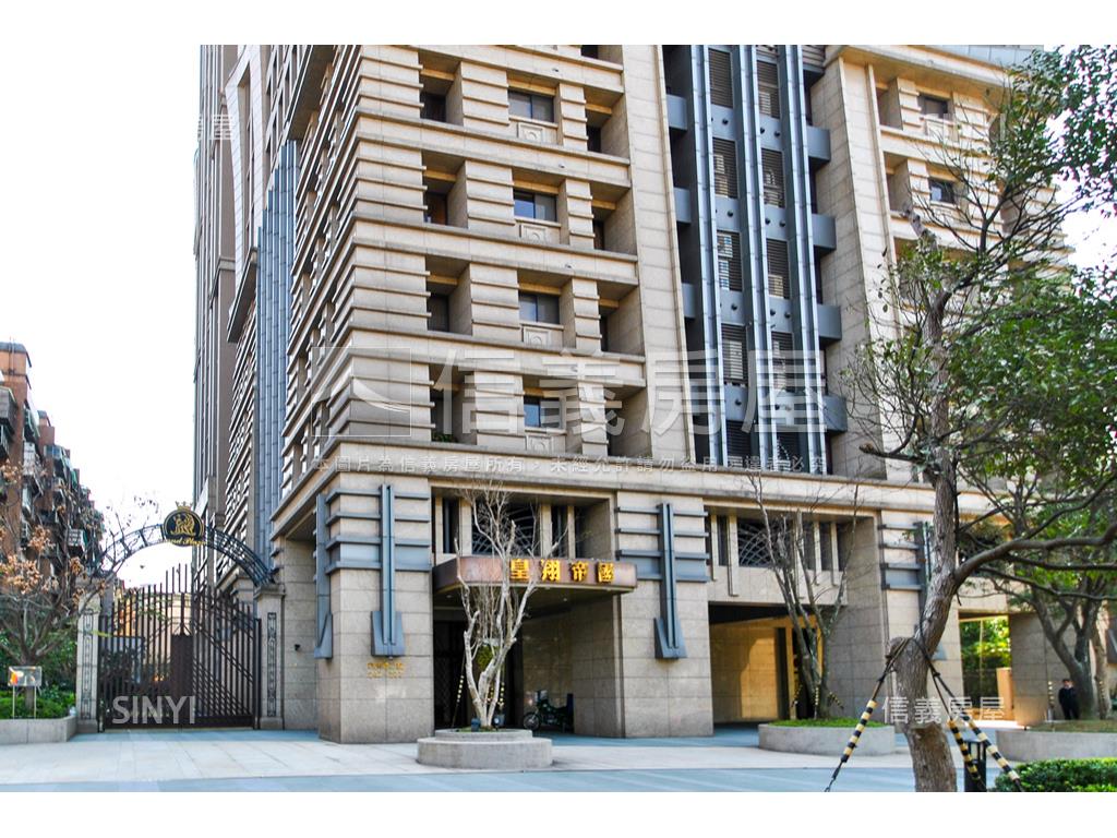 ＳＲＣ制震景觀美屋房屋室內格局與周邊環境