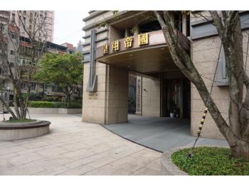 ＳＲＣ制震景觀美屋