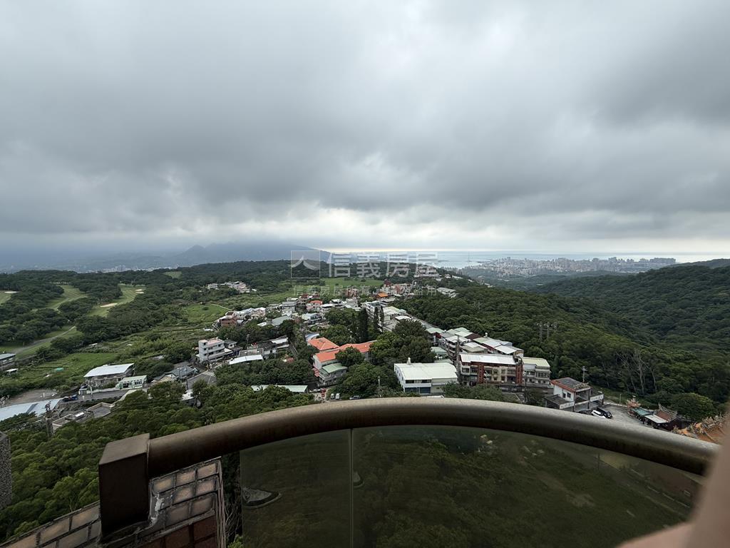 新接⭐菓嶺山莊高樓景觀邸房屋室內格局與周邊環境