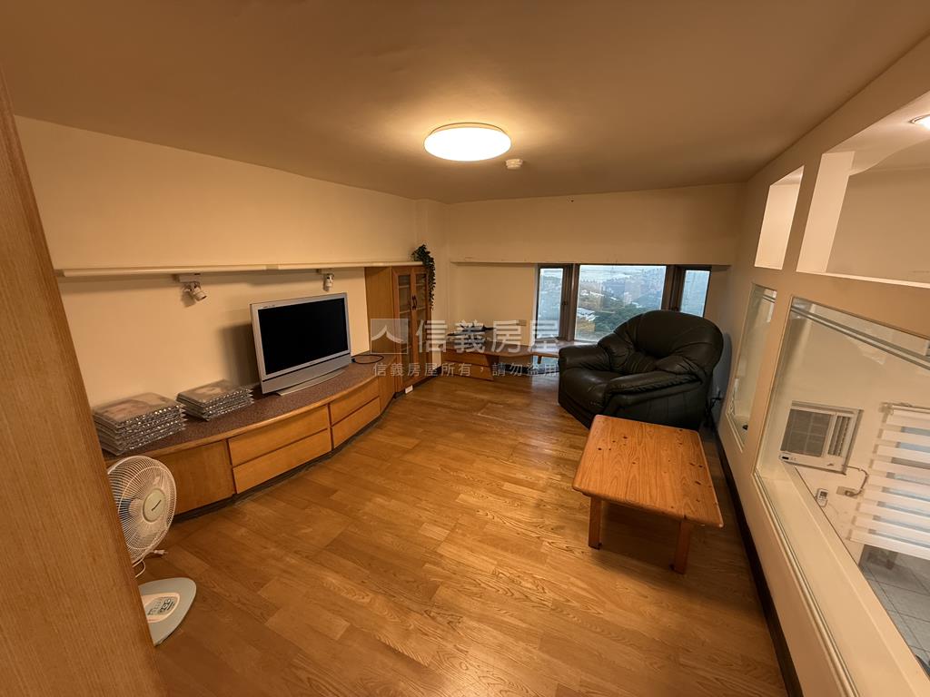 新接⭐菓嶺山莊高樓景觀邸房屋室內格局與周邊環境