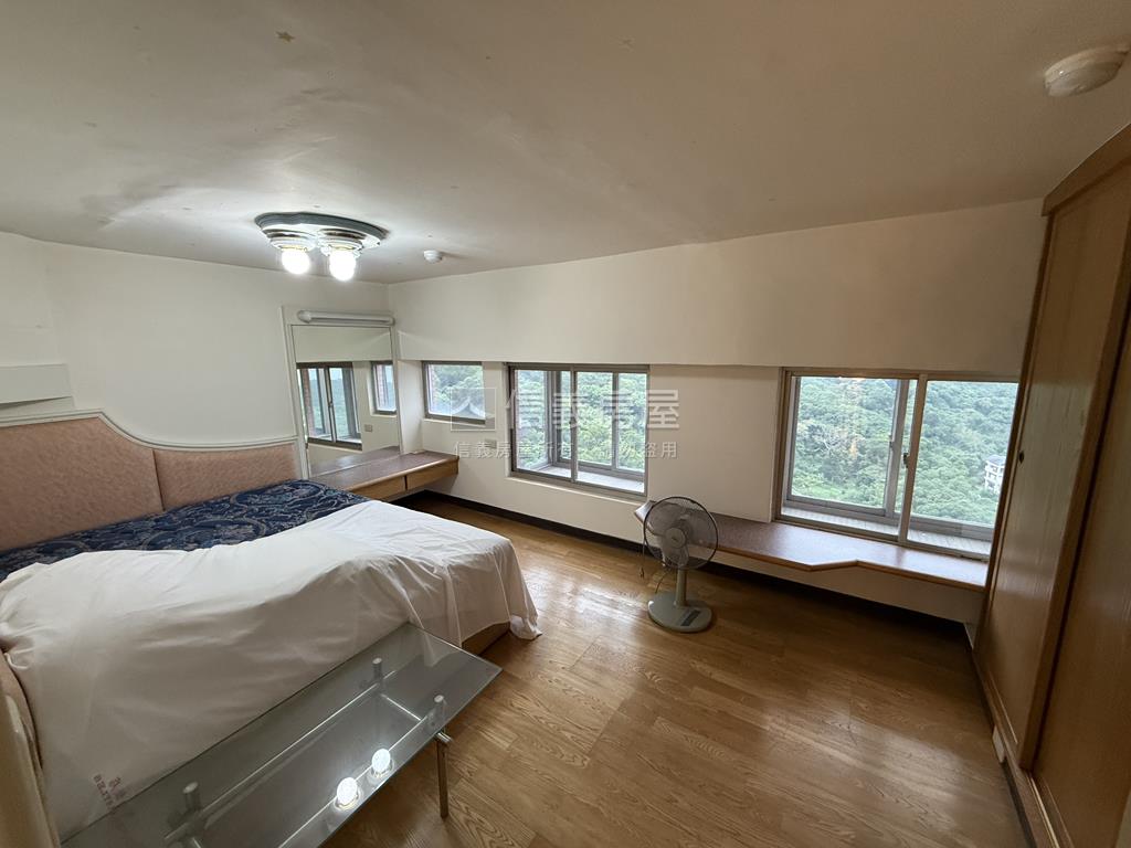 新接⭐菓嶺山莊高樓景觀邸房屋室內格局與周邊環境