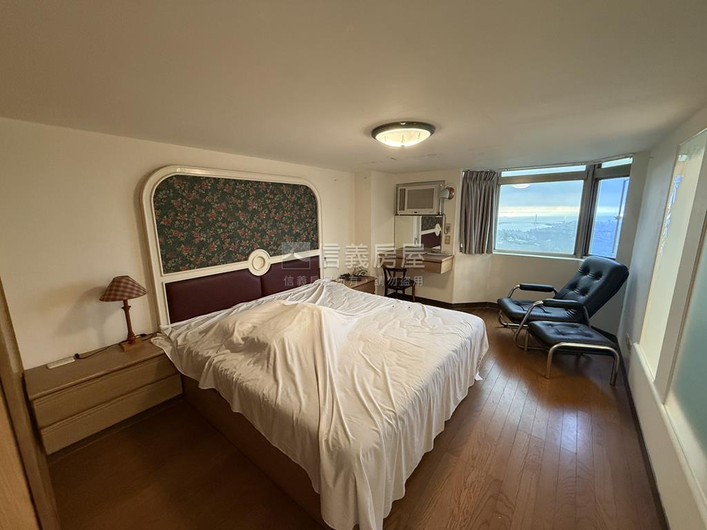 新接⭐菓嶺山莊高樓景觀邸房屋室內格局與周邊環境