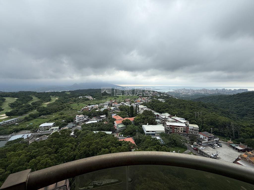 新接⭐菓嶺山莊高樓景觀邸房屋室內格局與周邊環境