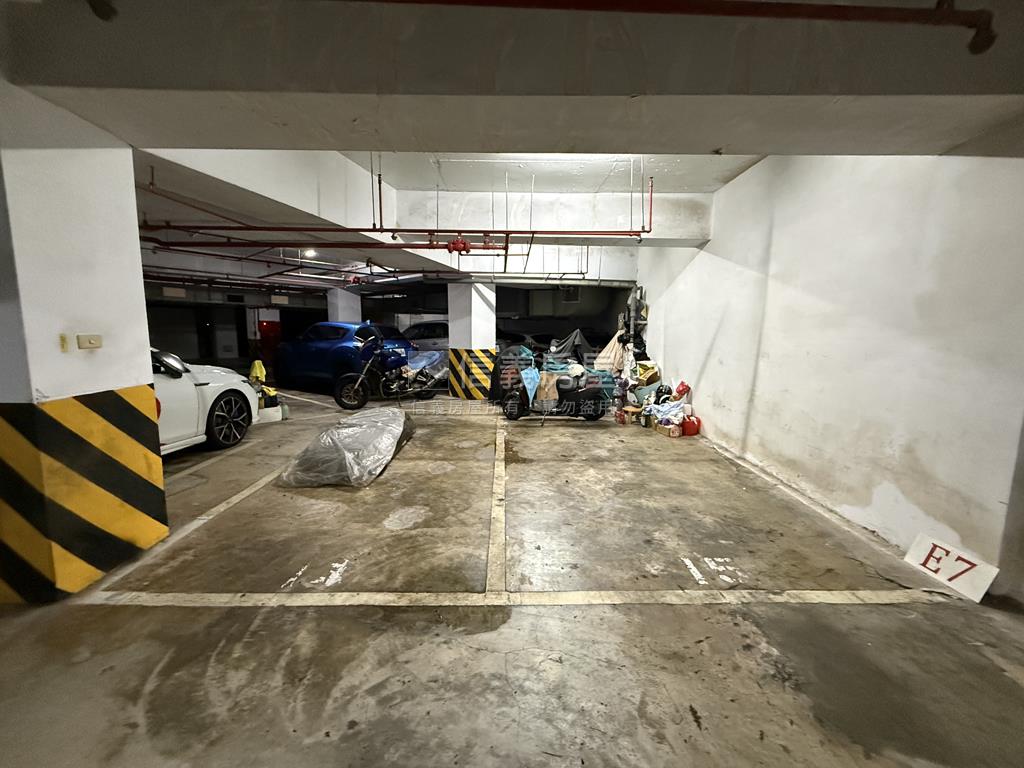 新接⭐菓嶺山莊高樓景觀邸房屋室內格局與周邊環境