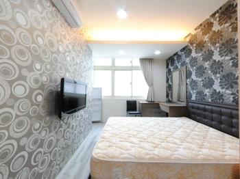 ★美妝。大安置產美屋★