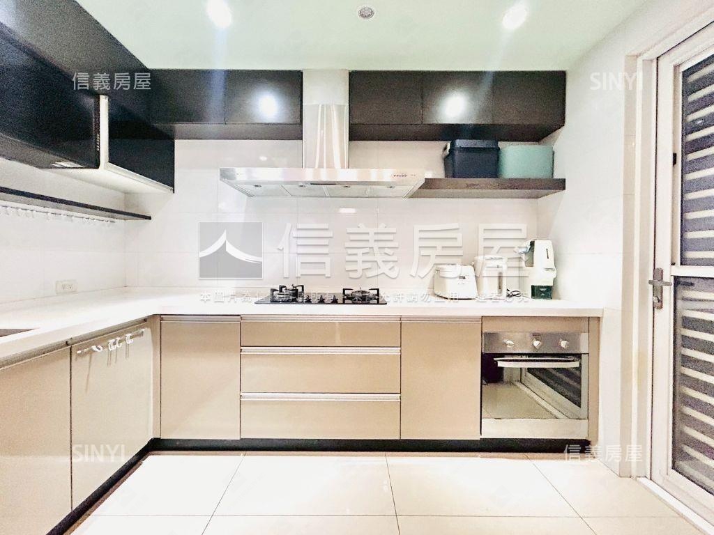 聚合發天廈七期視野裝潢戶房屋室內格局與周邊環境