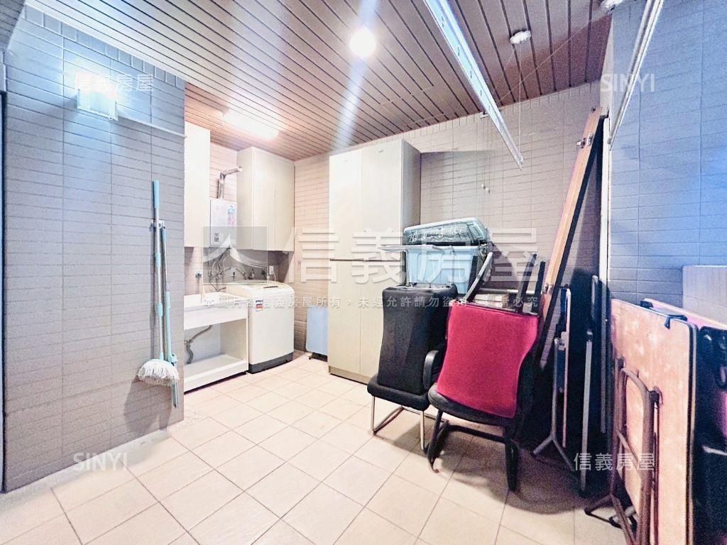 聚合發天廈七期視野裝潢戶房屋室內格局與周邊環境