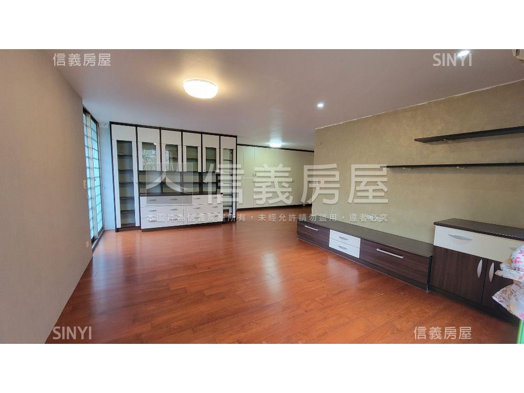 同安街靜巷邊間透天房屋室內格局與周邊環境