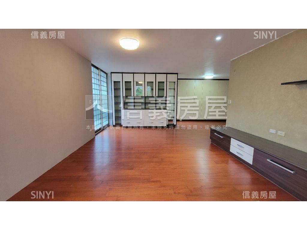 同安街靜巷邊間透天房屋室內格局與周邊環境