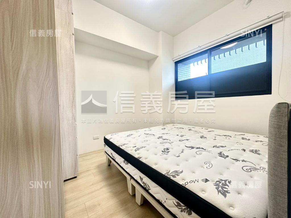 專任Ａ案東區全新三房平車房屋室內格局與周邊環境