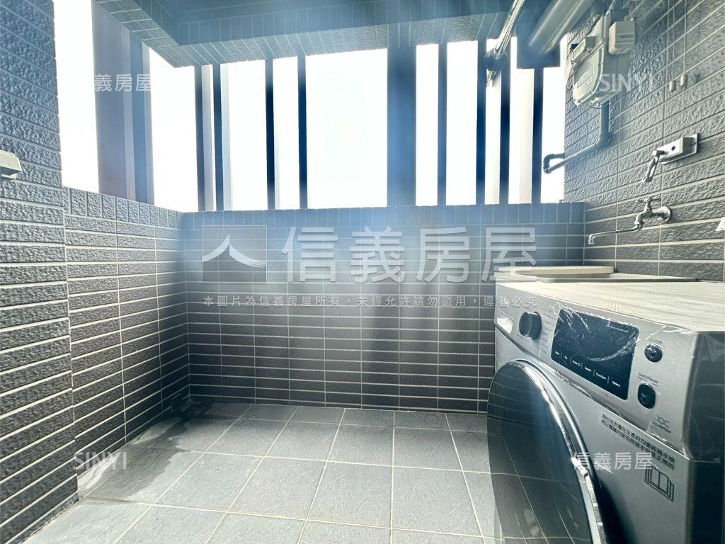 專任Ａ案東區全新三房平車房屋室內格局與周邊環境