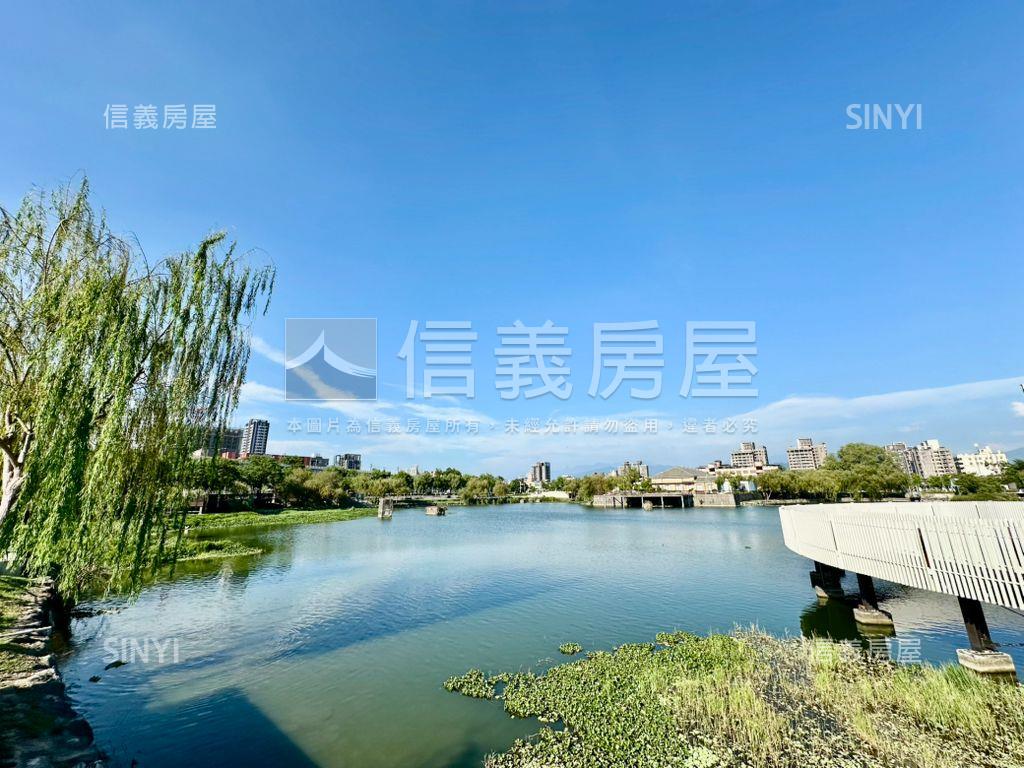 專任Ａ案東區全新三房平車房屋室內格局與周邊環境