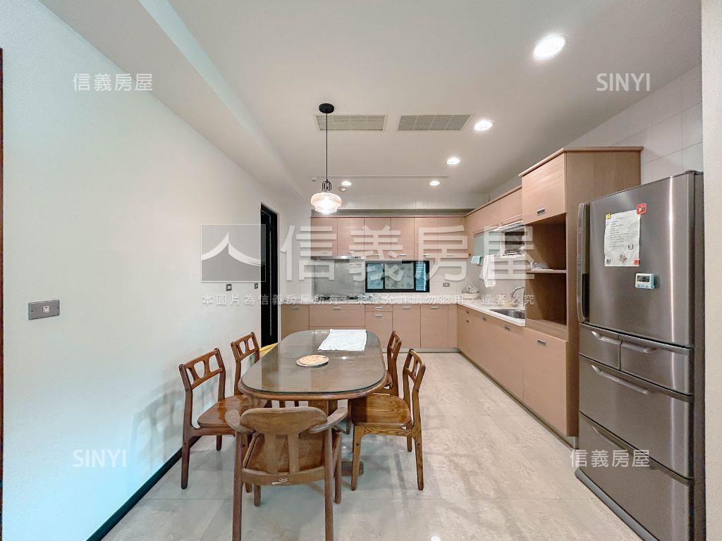 大阪埕｜府都稀有釋出豪邸房屋室內格局與周邊環境