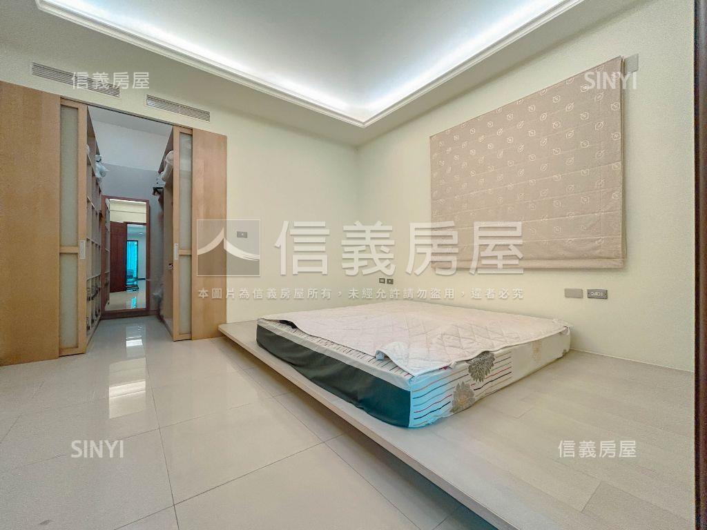 大阪埕｜府都稀有釋出豪邸房屋室內格局與周邊環境