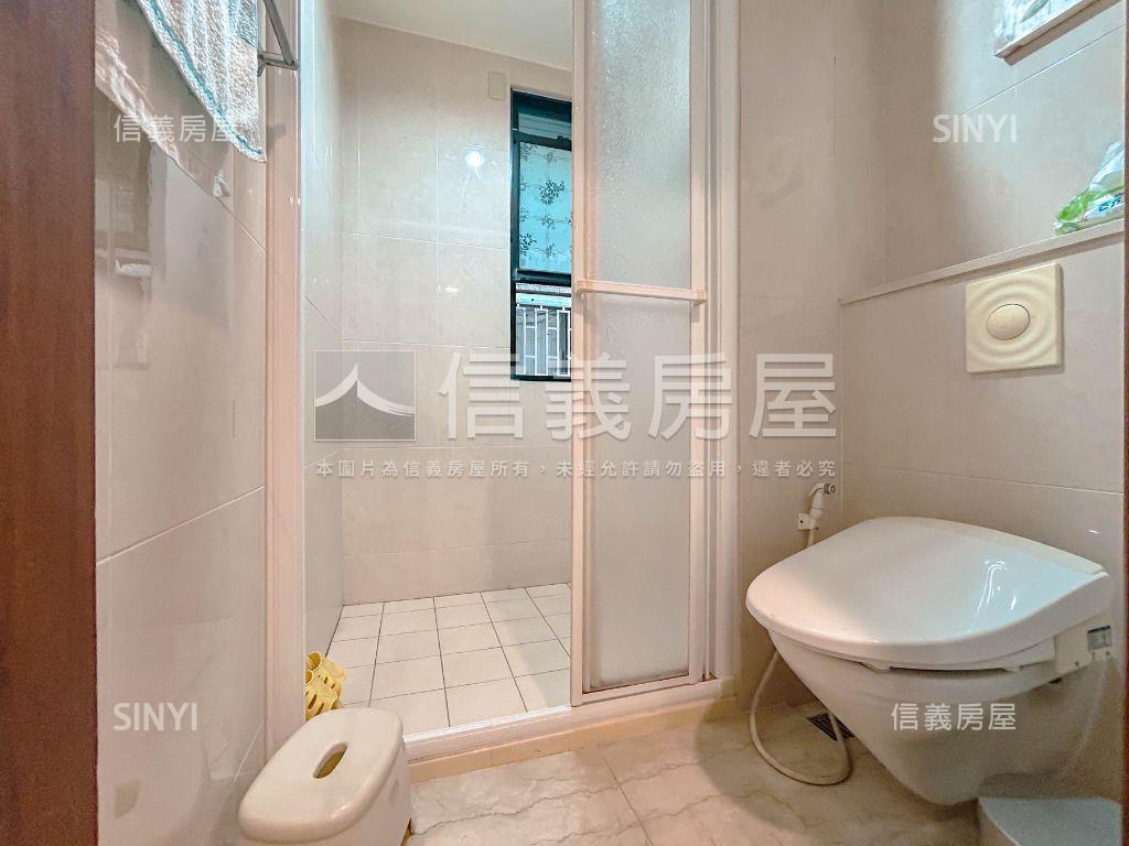 大阪埕｜府都稀有釋出豪邸房屋室內格局與周邊環境