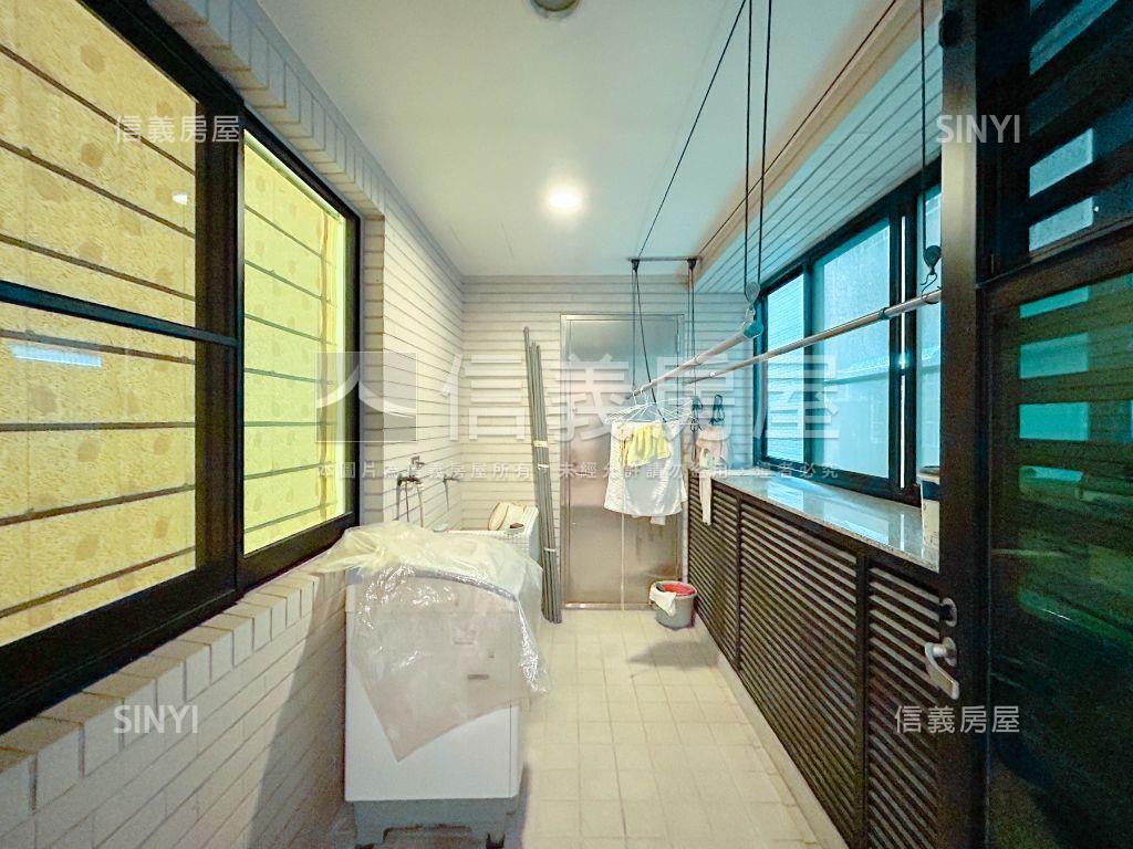 大阪埕｜府都稀有釋出豪邸房屋室內格局與周邊環境