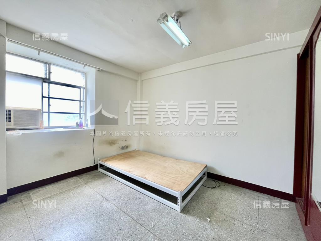 承德路美寓ＩＩ房屋室內格局與周邊環境