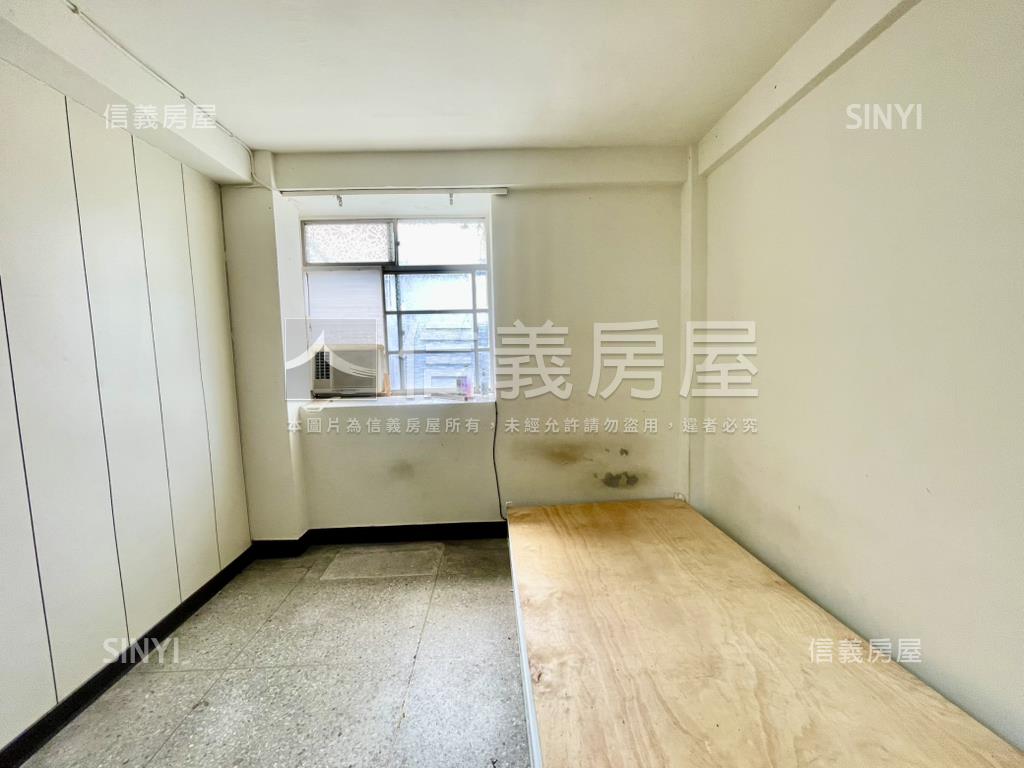 承德路美寓ＩＩ房屋室內格局與周邊環境