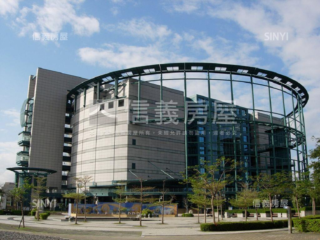 承德路美寓ＩＩ房屋室內格局與周邊環境