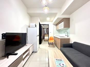 ⭐高樓層兩房車位