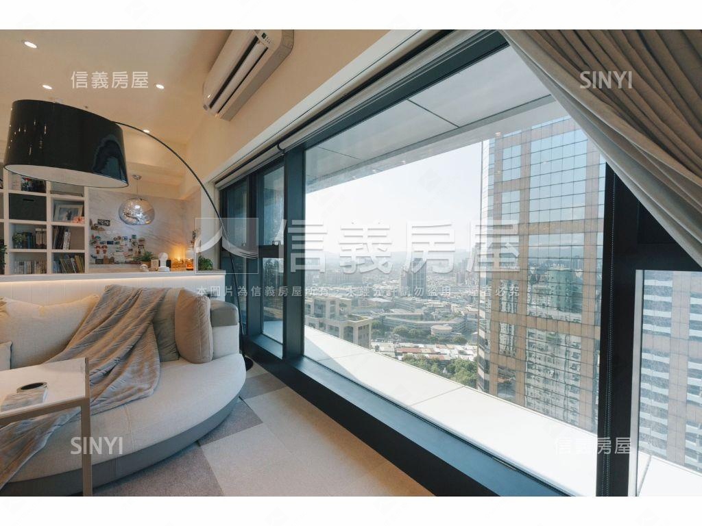 三輝玳門江翠捷運純鋼骨房屋室內格局與周邊環境