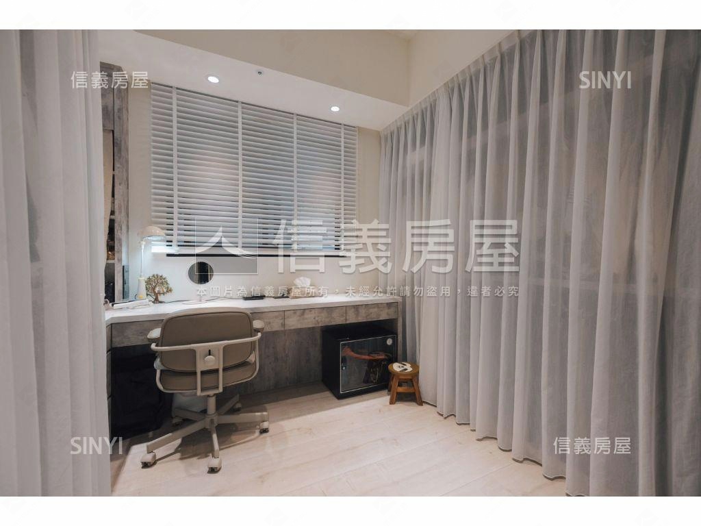 三輝玳門江翠捷運純鋼骨房屋室內格局與周邊環境