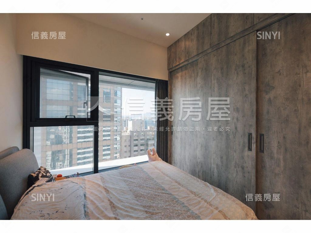 三輝玳門江翠捷運純鋼骨房屋室內格局與周邊環境