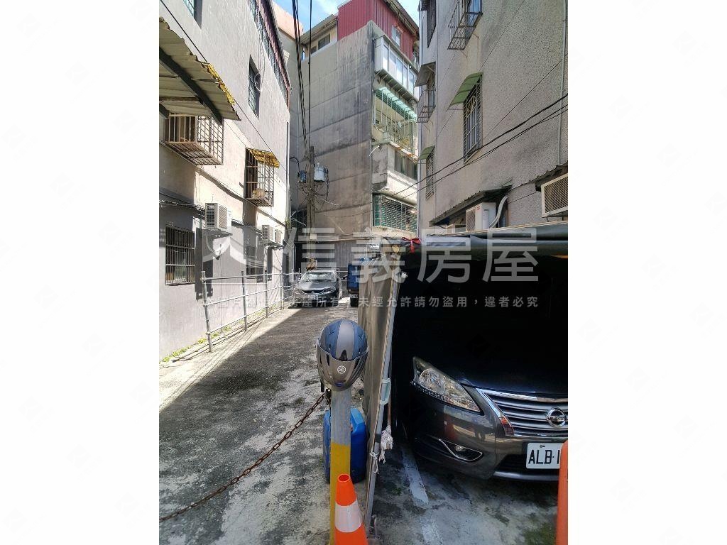 哇～士林地王傳家寶Ｂ房屋室內格局與周邊環境