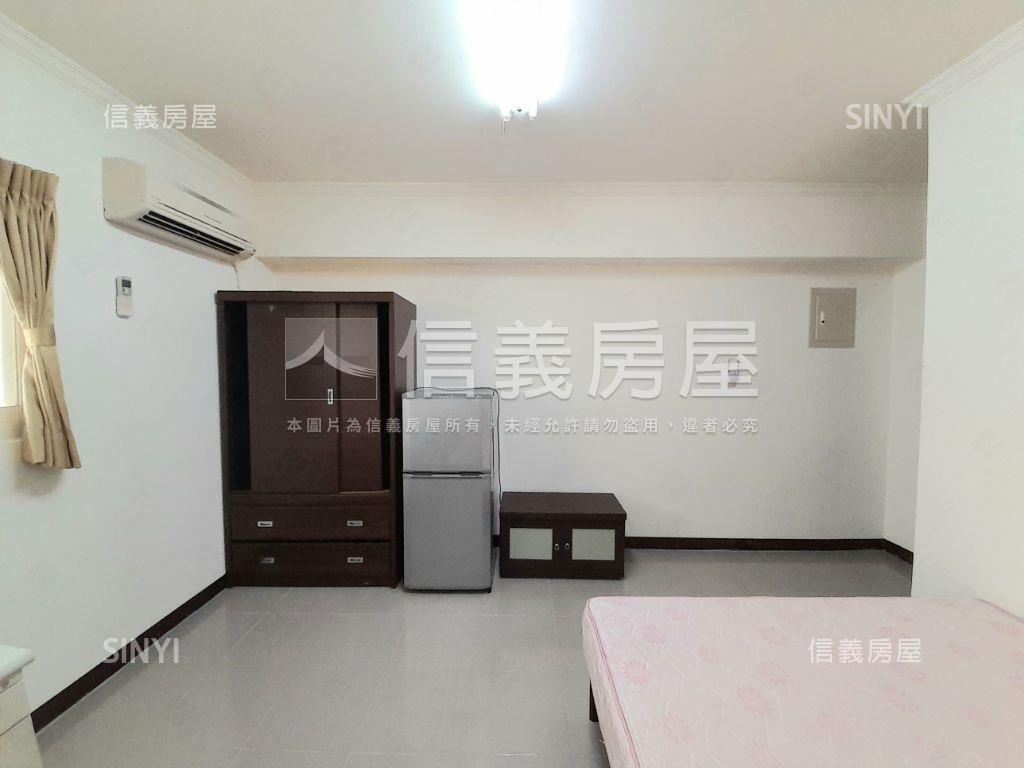 中國醫大地坪置產電梯透套房屋室內格局與周邊環境