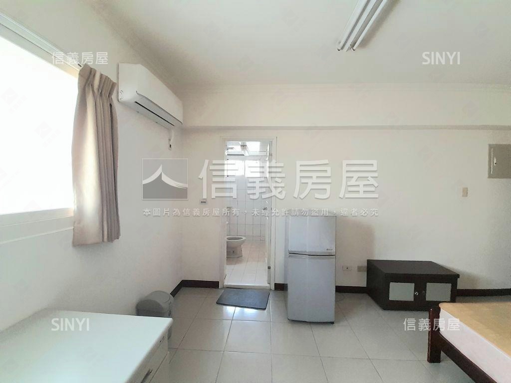 中國醫大地坪置產電梯透套房屋室內格局與周邊環境