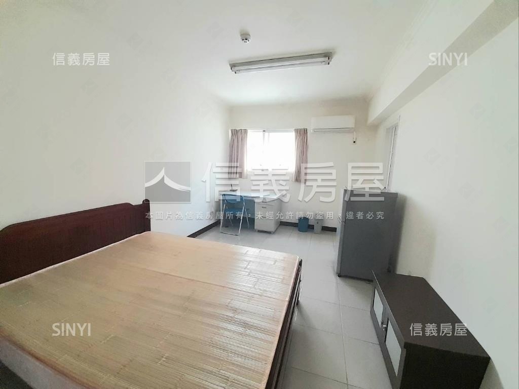 中國醫大地坪置產電梯透套房屋室內格局與周邊環境