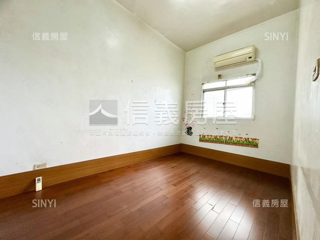近慈惠醫院面寬巷透房屋室內格局與周邊環境