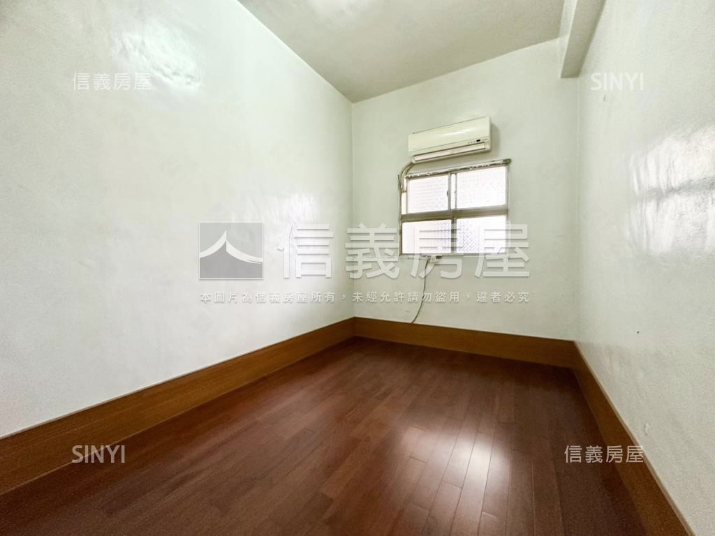 近慈惠醫院面寬巷透房屋室內格局與周邊環境