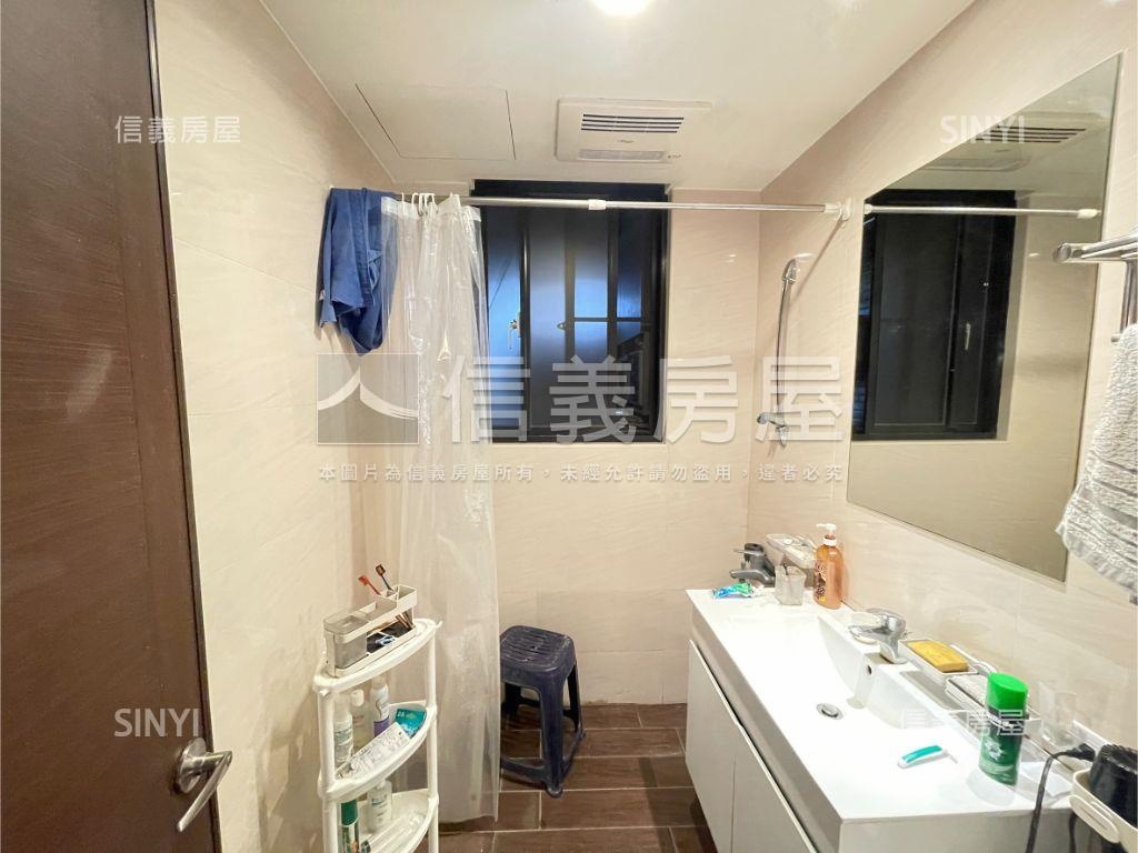 南崁飛飛想房屋室內格局與周邊環境