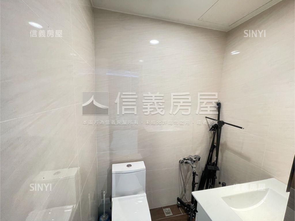 南崁飛飛想房屋室內格局與周邊環境