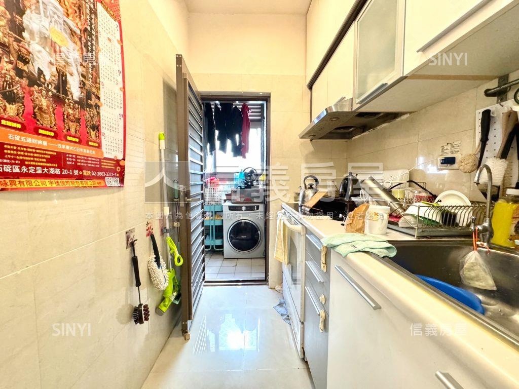 活力美妝小資首選房屋室內格局與周邊環境
