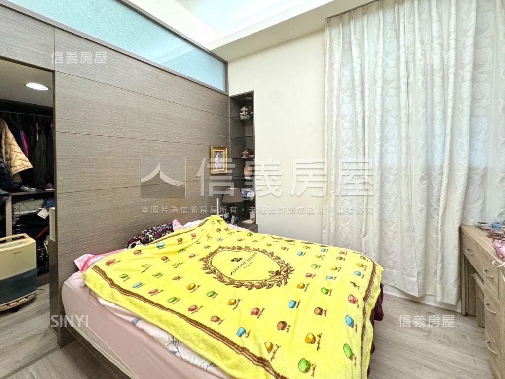 活力美妝小資首選房屋室內格局與周邊環境
