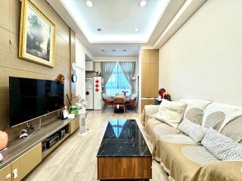 活力美妝小資首選