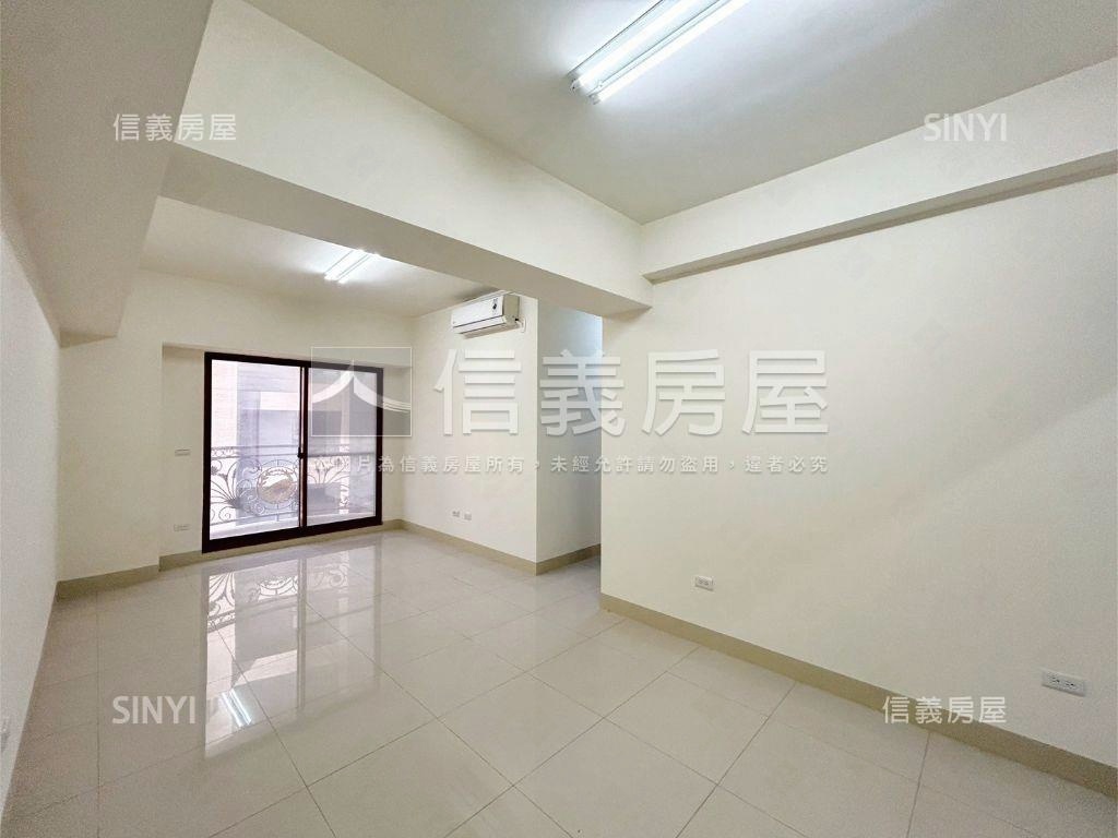 帝閣高樓層採光三房房屋室內格局與周邊環境