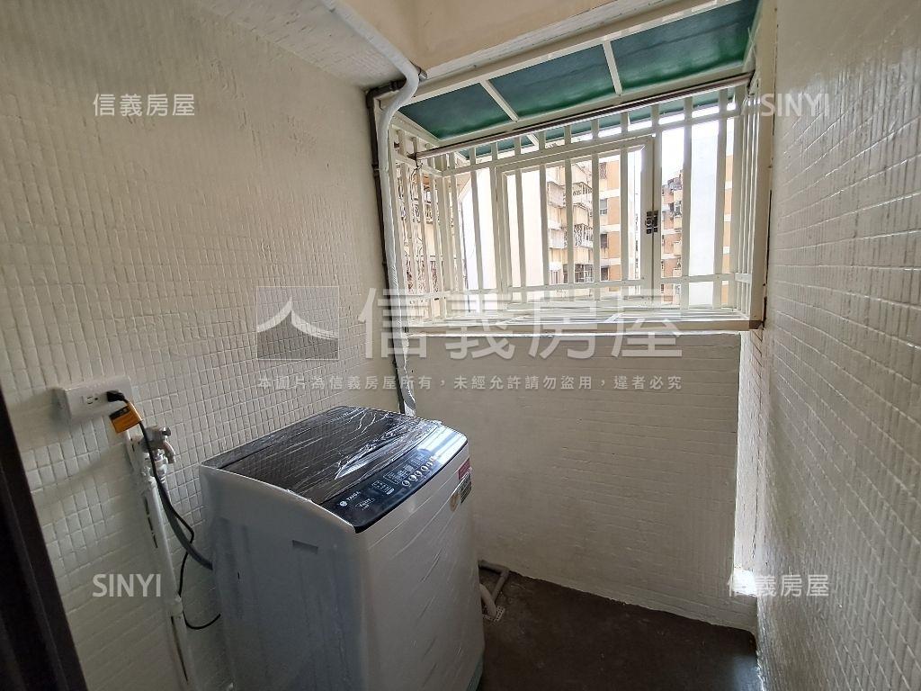 一中商圈！電梯收租美裝潢房屋室內格局與周邊環境