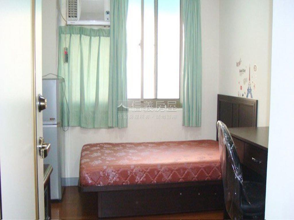 埔墘懷仁街收租美寓房屋室內格局與周邊環境
