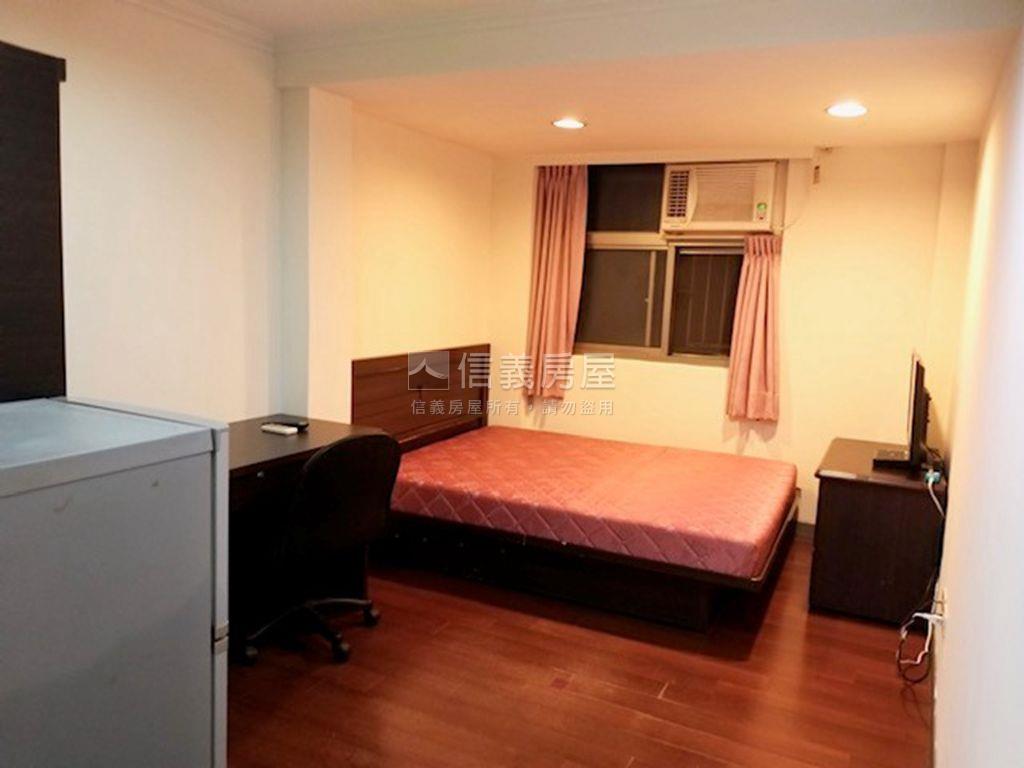 埔墘懷仁街收租美寓房屋室內格局與周邊環境