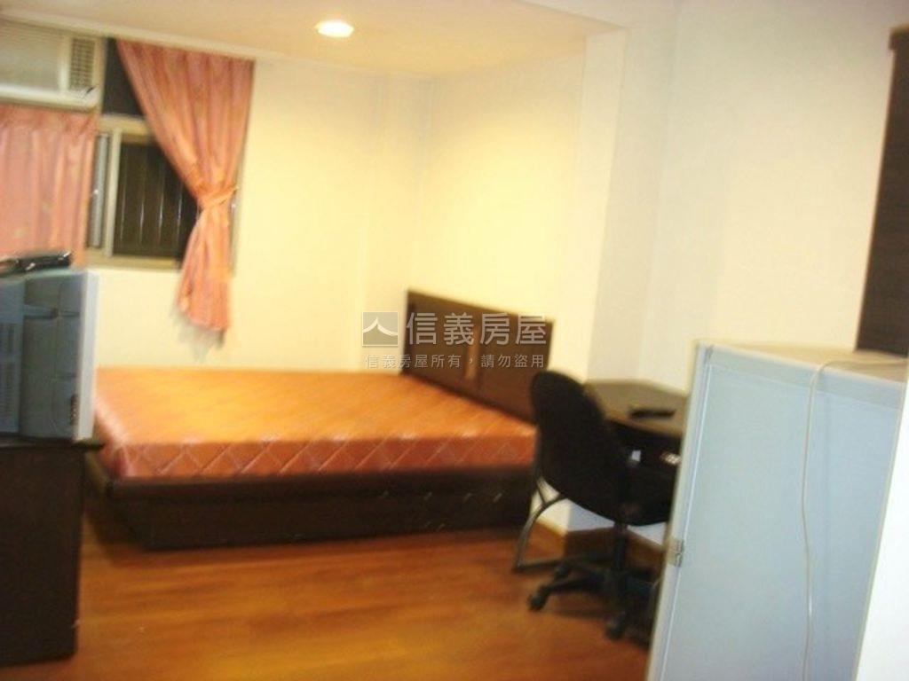 埔墘懷仁街收租美寓房屋室內格局與周邊環境