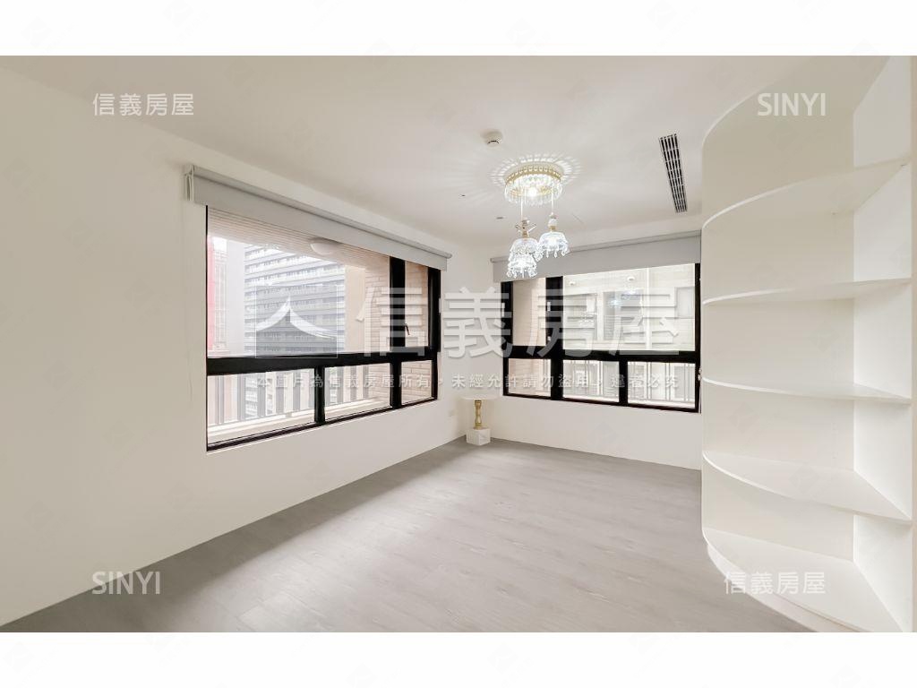 親家雲硯溫馨美裝潢房屋室內格局與周邊環境