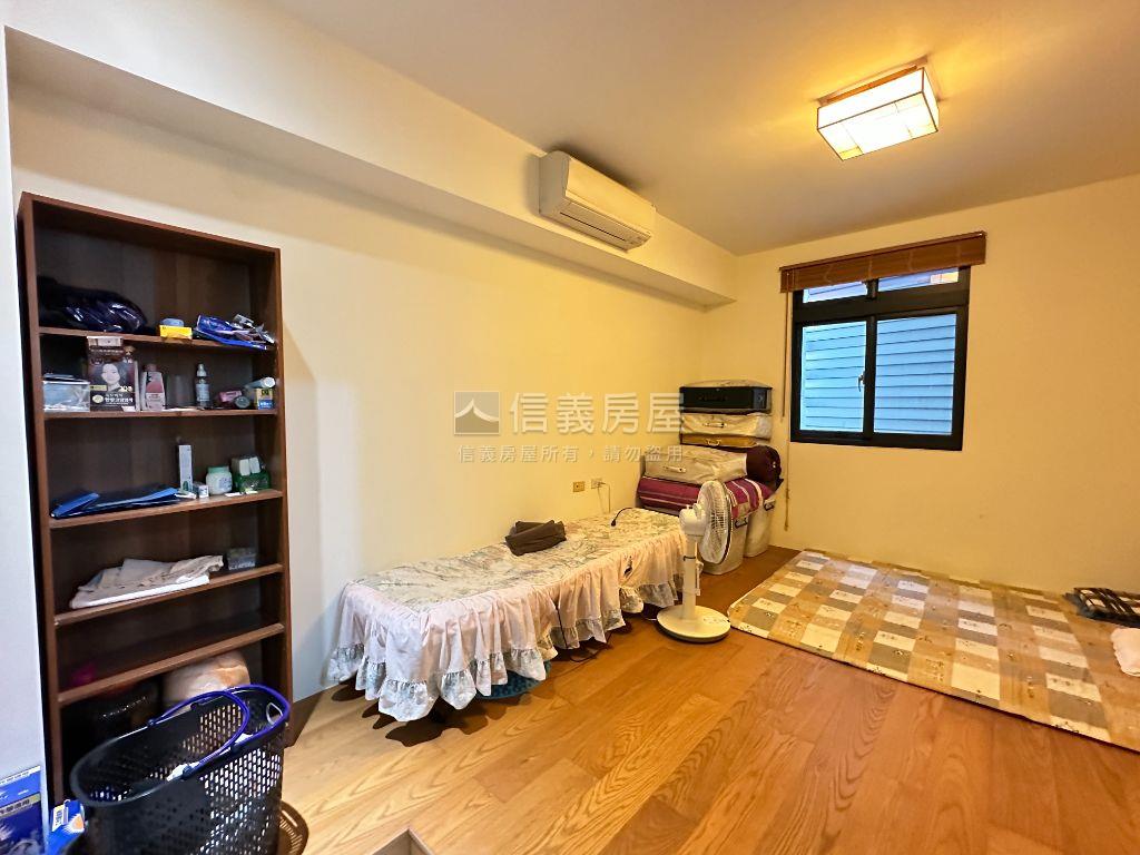 祥順水居雙車輕齡孝親美墅房屋室內格局與周邊環境