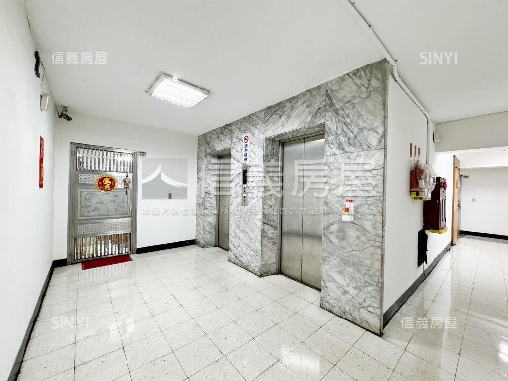 大安捷運站店辦可掛招牌房屋室內格局與周邊環境